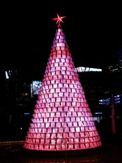 自分で思ったとおりのイメージ