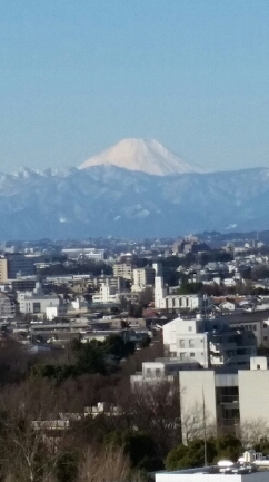最高のものをのイメージ