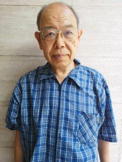 仕事のアイデアが浮かんだらのイメージ